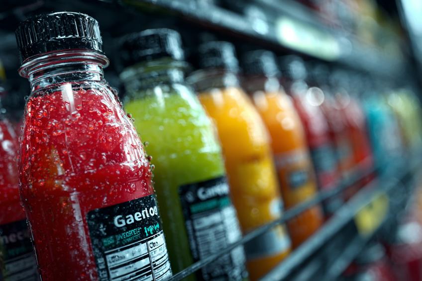 Getränkemarkt Immobilien: Holger Ballwanz Immobilien: Immobilienmakler Getränkemarkt Deutschland, Österreich, Schweiz Getränkemarkt Immobilien: Holger Ballwanz Immobilien: Immobilienmakler Getränkemarkt Deutschland, Österreich, Schweiz