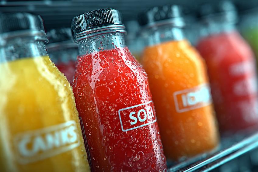 Getränkemarkt Immobilien: Holger Ballwanz Immobilien: Immobilienmakler Getränkemarkt Deutschland, Österreich, Schweiz Getränkemarkt Immobilien: Holger Ballwanz Immobilien: Immobilienmakler Getränkemarkt Deutschland, Österreich, Schweiz