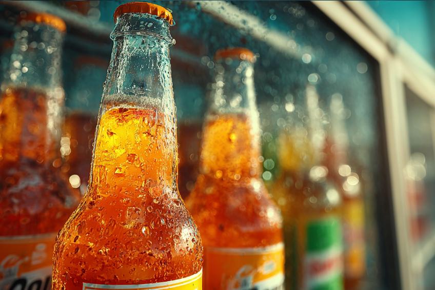 Getränkemarkt Immobilien: Holger Ballwanz Immobilien: Immobilienmakler Getränkemarkt Deutschland, Österreich, Schweiz Getränkemarkt Immobilien: Holger Ballwanz Immobilien: Immobilienmakler Getränkemarkt Deutschland, Österreich, Schweiz