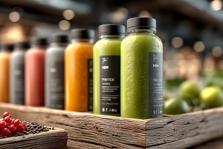 Getränkemarkt Immobilien: Holger Ballwanz Immobilien: Immobilienmakler Getränkemarkt Deutschland, Österreich, Schweiz Getränkemarkt Immobilien: Holger Ballwanz Immobilien: Immobilienmakler Getränkemarkt Deutschland, Österreich, Schweiz